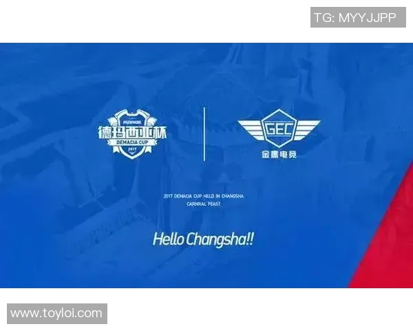 RNG团队协作新篇章热议CSGO背后的战略与默契变革 RNG团队协作新篇章热议CSGO背后的战略与默契变革