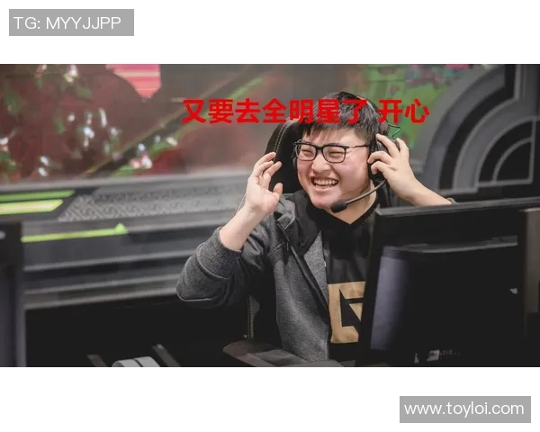 RNG中路突破体系解析与英雄联盟战术的深度剖析 RNG中路突破体系解析与英雄联盟战术的深度剖析