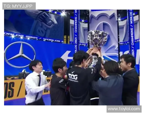 LNG战队崛起之路:从默默无闻到职业联赛的璀璨明星 LNG战队崛起之路:从默默无闻到职业联赛的璀璨明星