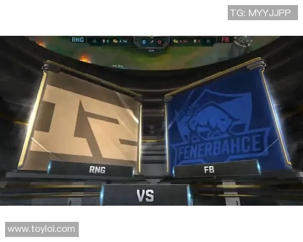 RNG在全球挑战赛中的比赛经验与表现分析与点评
