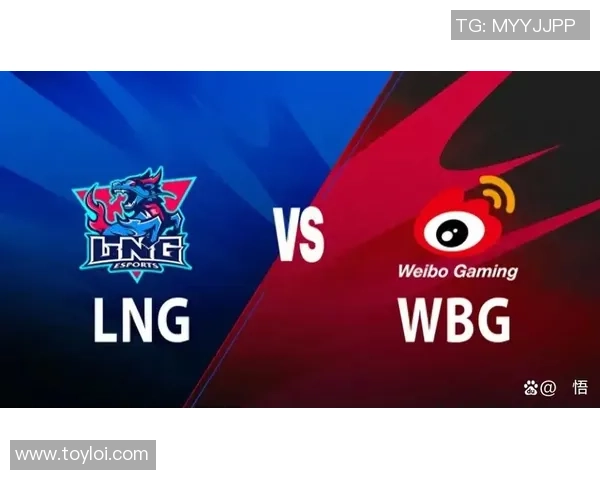 LNG战队在挑战者杯积分榜上以85分稳居第一位置,竞争激烈引人关注 LNG战队在挑战者杯积分榜上以85分稳居第一位置,竞争激烈引人关注