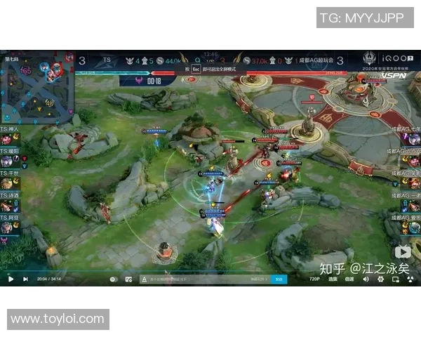 TES勇夺世界冠军杯的辉煌之路与背后故事揭秘 TES勇夺世界冠军杯的辉煌之路与背后故事揭秘