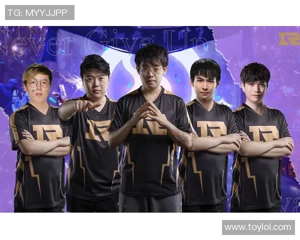 RNG战队在DOTA2比赛中的经验分享与战术分析探讨 RNG战队在DOTA2比赛中的经验分享与战术分析探讨