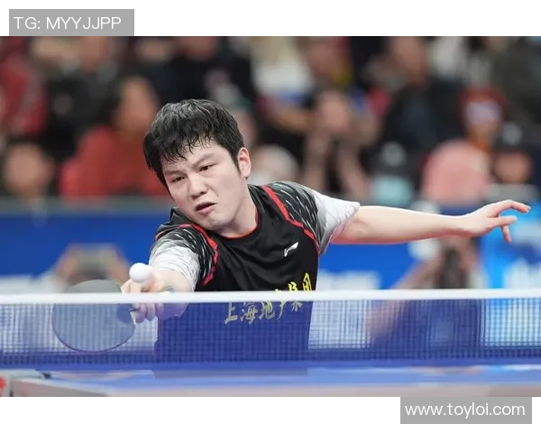 上海乒乓球队在城市联赛中的比赛经验与表现分析