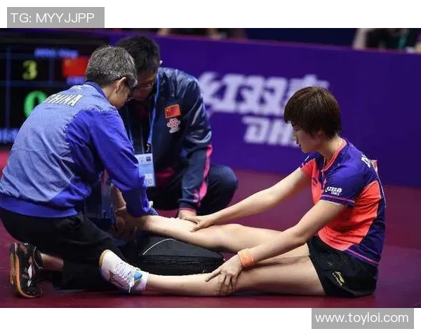 上海排球队反击战术解析与深度剖析助力球队重返巅峰