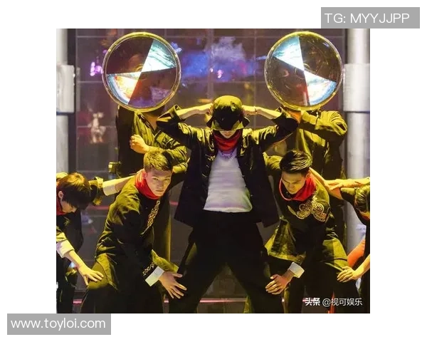 北京极限运动队在世界街舞大赛中的灵活性表现令人惊艳引发热议