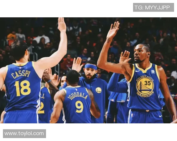 北京滑板队防守分析：优缺点与改进建议探讨