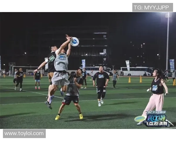 南京飞盘队荣登全国飞盘速度排行榜第九名展现实力与潜力 南京飞盘队荣登全国飞盘速度排行榜第九名展现实力与潜力