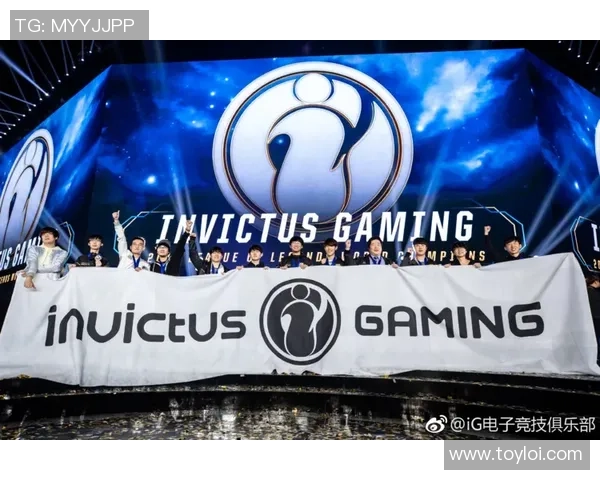 和平精英技术排名新突破IG战队再创辉煌成就引发热议