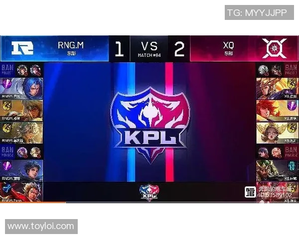 国际邀请赛分析：RNG团队速度与战术的完美结合与表现