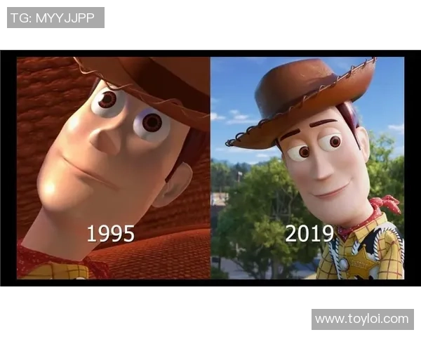 对话刘军：回顾英雄联盟职业生涯的辉煌与挑战