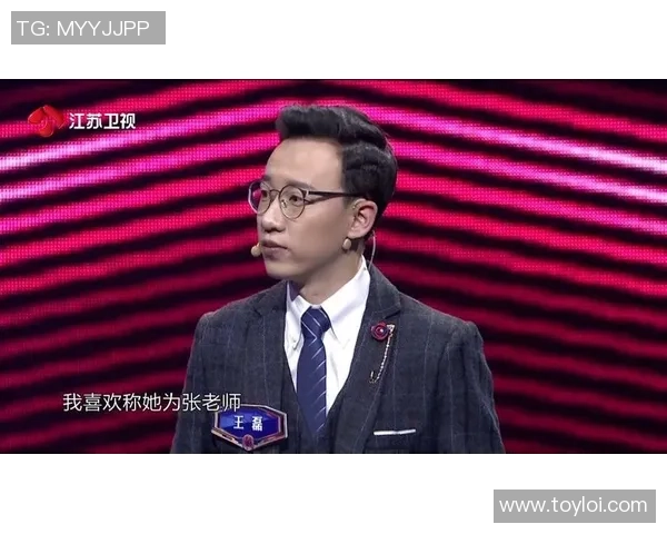 对话王磊：回顾英雄联盟职业生涯的辉煌与挑战