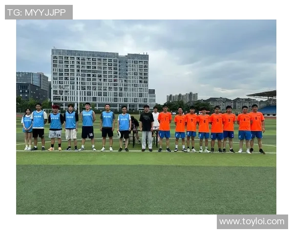 杭州飞盘队灵活性分析探讨团队表现与战术适应性