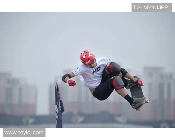 广州极限运动队在世界街舞大赛中的战术表现深度解析与点评