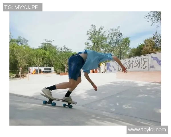 杭州极限运动嘉年华滑板队速度表现精彩点评与分析