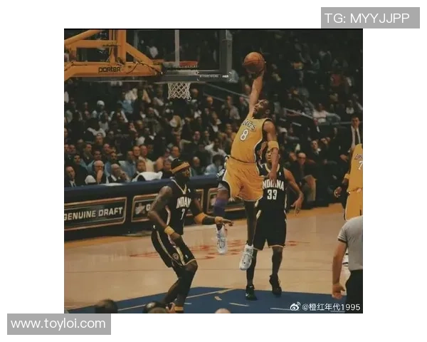 杭州篮球队在篮球配合排行榜中荣获第十名展现团队实力与默契