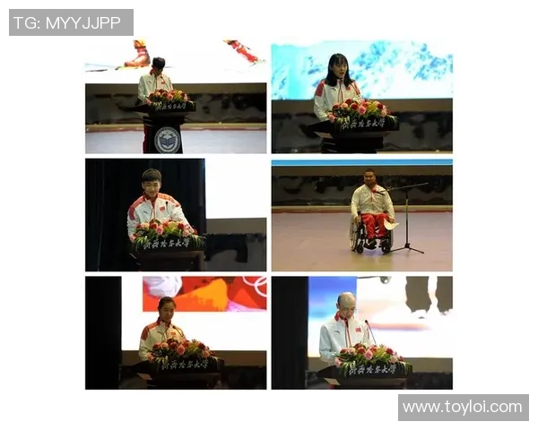 成都篮球队的奋斗历程与冠军赛背后的故事揭秘