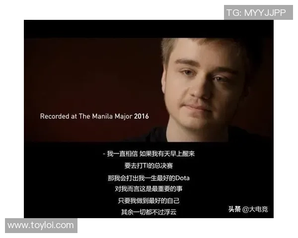 权威发布DOTA2配合实力榜单全面解析各战队表现与未来走势