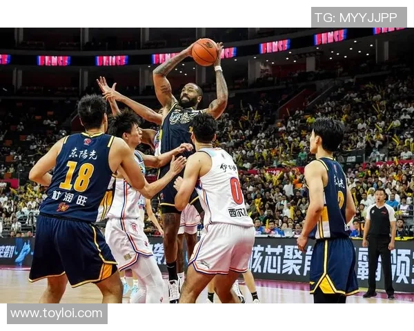 广州篮球队意识争议引发热议球迷与专家各抒己见探讨球队未来发展方向