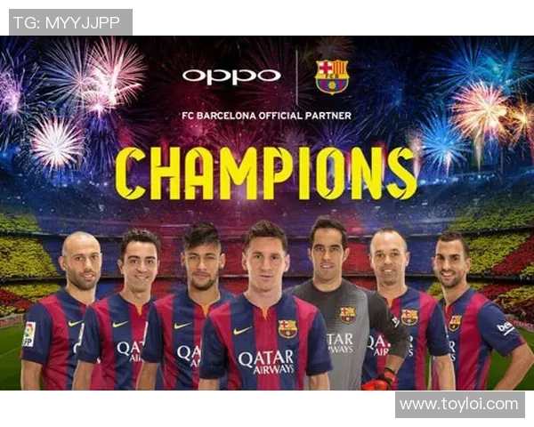 广州足球队的节奏变革引发热议助力球队重回巅峰之路