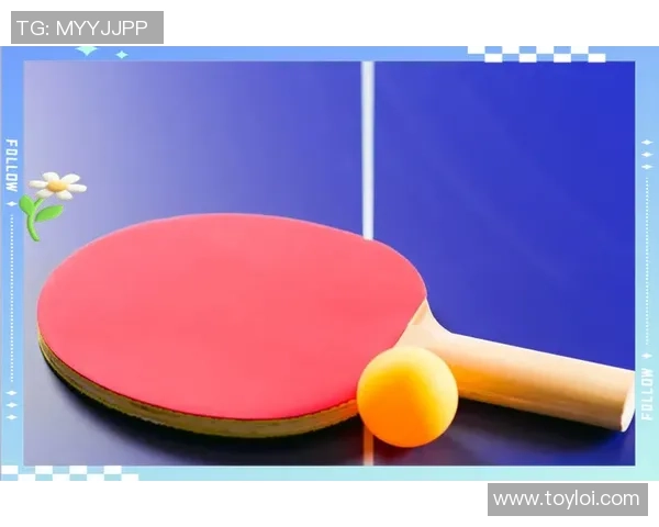 杭州乒乓球队盯防策略分析与比赛表现的得失总结