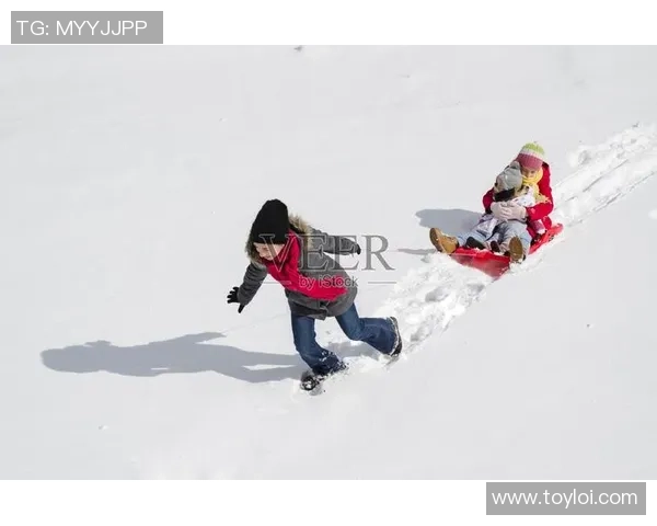 张敏亲述极限运动的挑战与乐趣分享，带你领略极限运动的无限魅力与心得体会