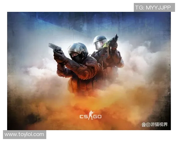 热议CSGOTES战队团队协作新策略引发电竞圈广泛关注与讨论 热议CSGOTES战队团队协作新策略引发电竞圈广泛关注与讨论