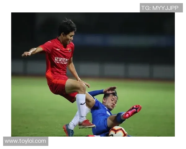 武汉足球队引领最新足球节奏排行榜前十名全景解析