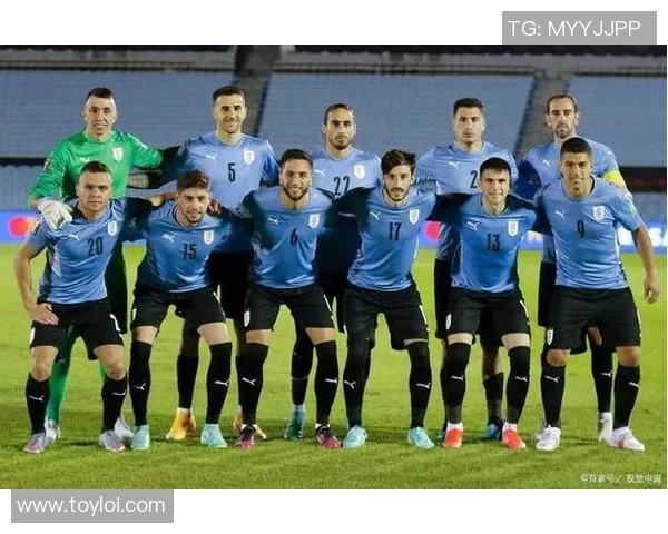 武汉篮球队在全国速度排行榜中荣登第七名展现出强劲实力与潜力 武汉篮球队在全国速度排行榜中荣登第七名展现出强劲实力与潜力