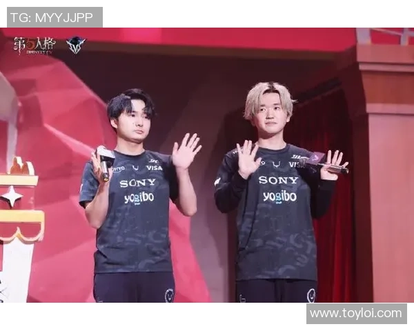 洲际赛特别报道：LNG战队的拼搏历程与荣耀时刻回顾