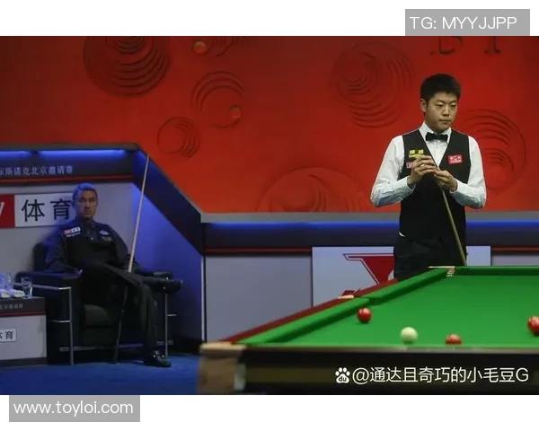 深圳滑板队防守策略分析与比赛表现的得失总结