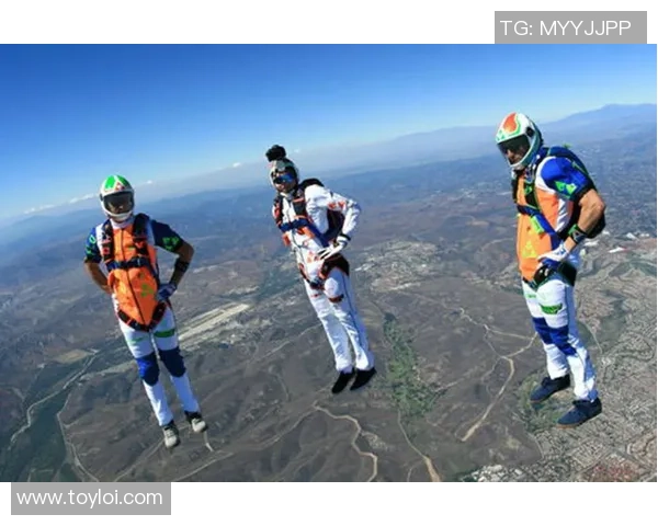 极限运动的魅力与挑战李丽的生涯故事与心路历程 极限运动的魅力与挑战李丽的生涯故事与心路历程