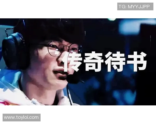 深度对话吴秀英如何在英雄联盟中书写自己的传奇人生 深度对话吴秀英如何在英雄联盟中书写自己的传奇人生