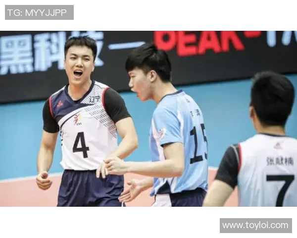 深圳排球队以74分领跑城市联赛积分榜展现强劲实力