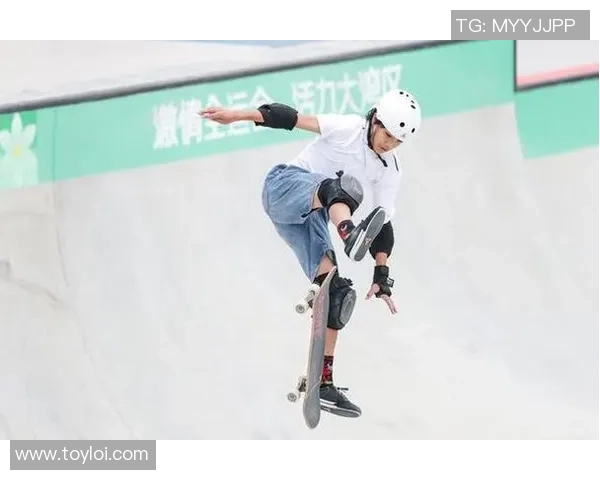 赛后分析:北京滑板队与南京滑板队速度对决的精彩瞬间与战术探讨 赛后分析:北京滑板队与南京滑板队速度对决的精彩瞬间与战术探讨