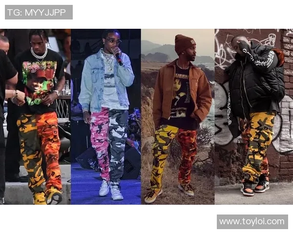 西安滑板队进攻战术解析与滑板文化的融合探讨