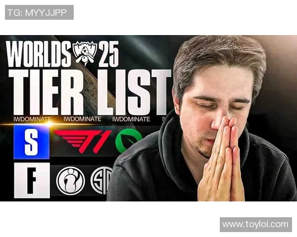 英雄联盟热议：V5战队速度表现引发玩家热烈讨论与争议