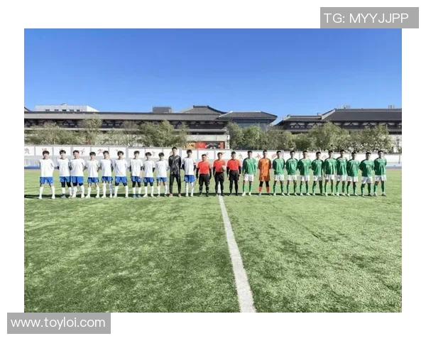 西安足球队技术实力强劲荣登全国足球技术排行榜第二名