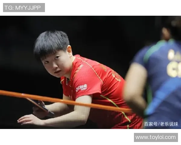 西安乒乓球队反击战术深度分析与实战应用探讨 西安乒乓球队反击战术深度分析与实战应用探讨