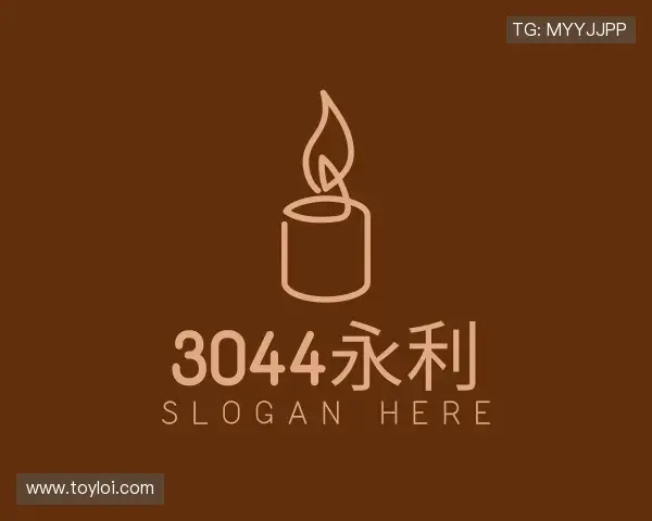 了解3044永利集团