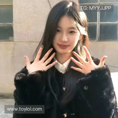 许发纯